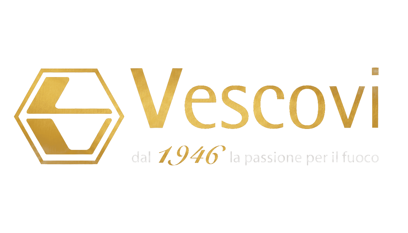 Vescovi Cucine Logo