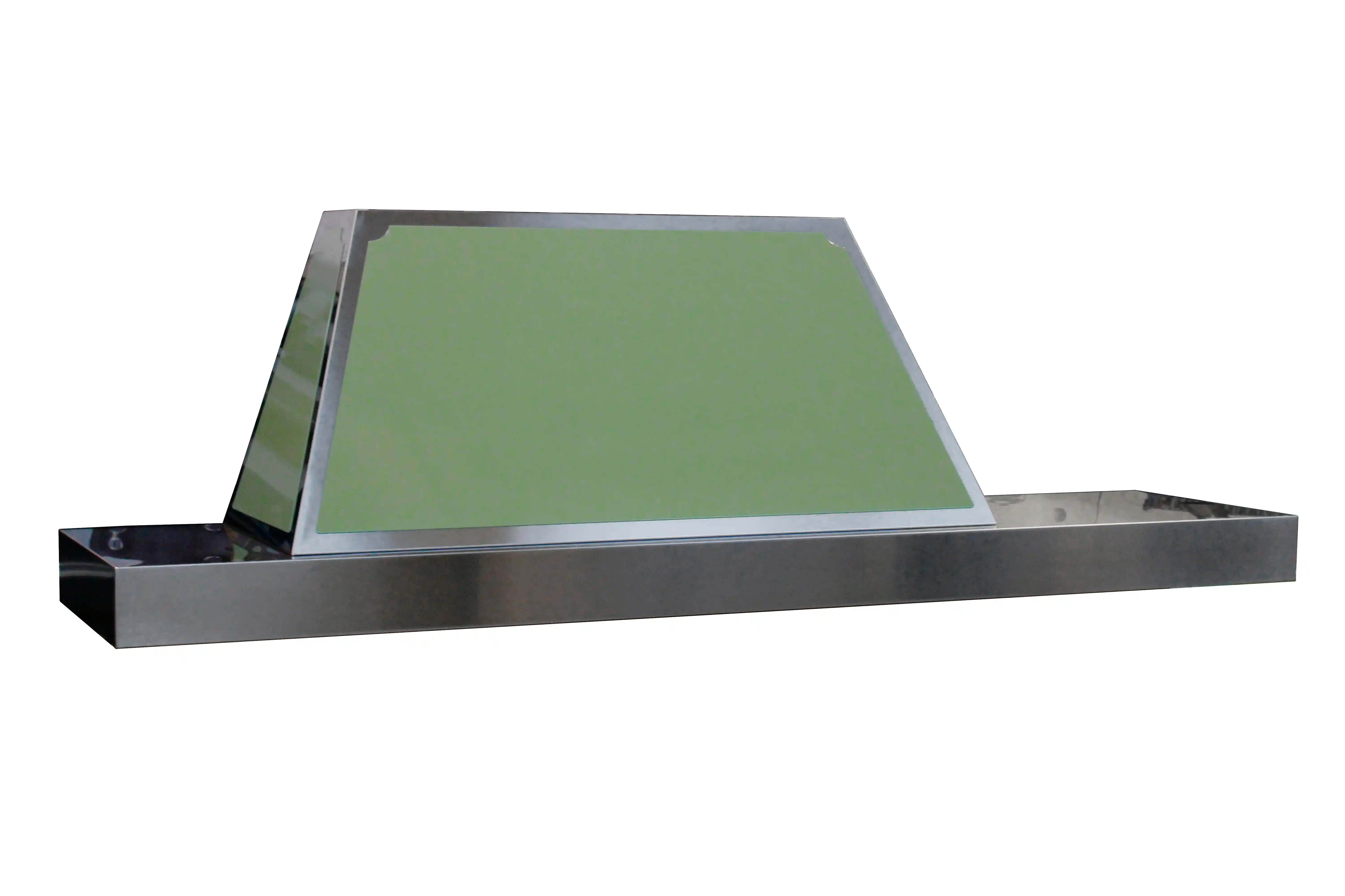 Cappa Arianna panoramica