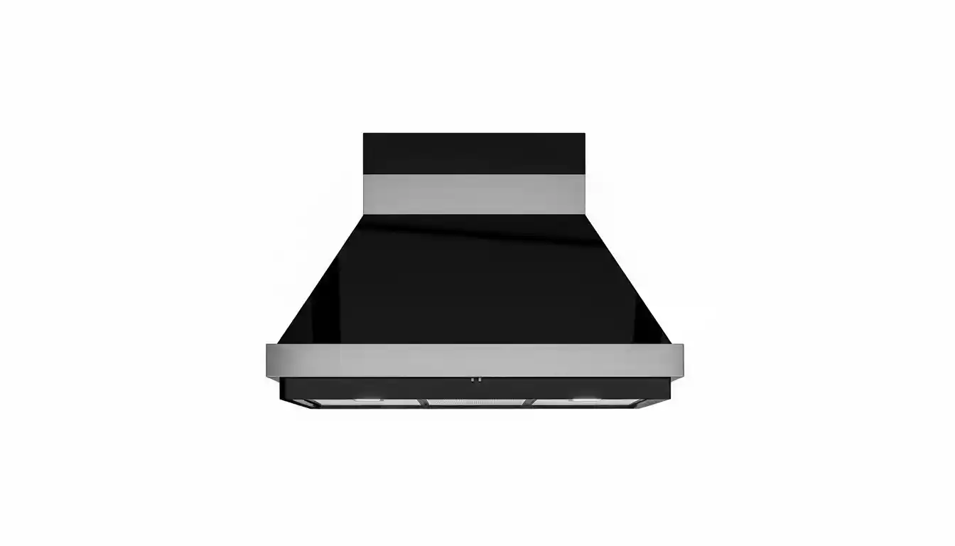 Cappa Stile Francese copertina