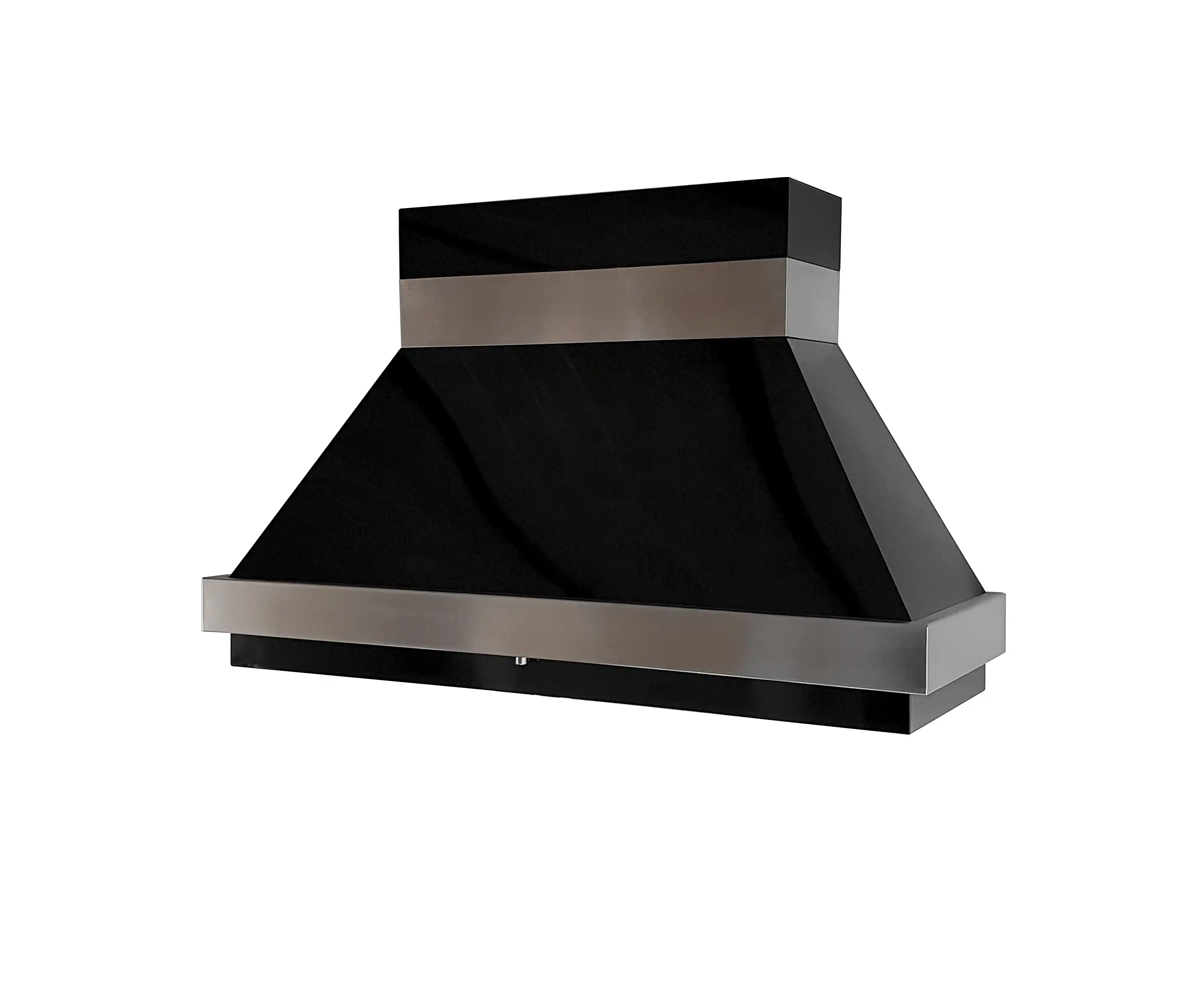 Cappa Stile Francese